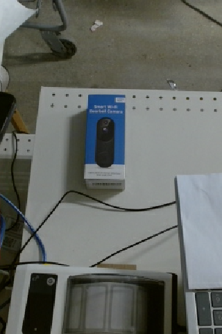 Electronics Electronics