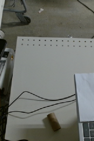 Electronics Electronics
