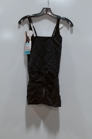 Assets Women's Shaping Tank Bodysuit