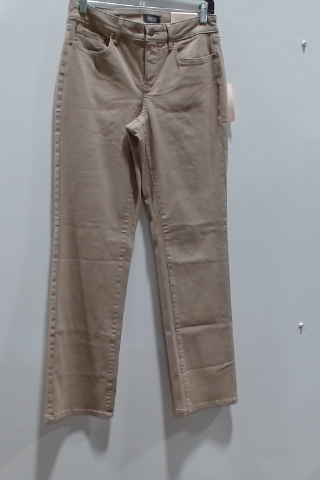 NIC+ZOE Women's The Perfect Jean