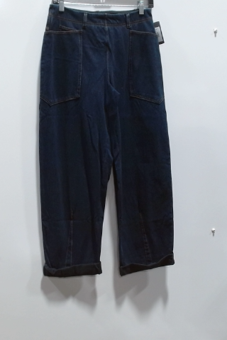 Habitat Women's Cotton Pants