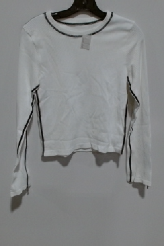 Kids Clothing Kids Clothing