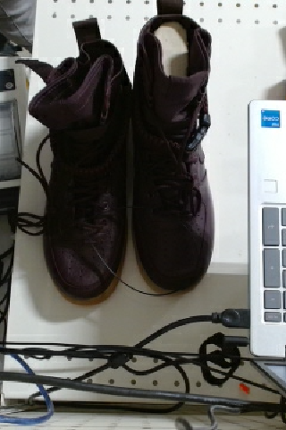 Mens Shoes Nike