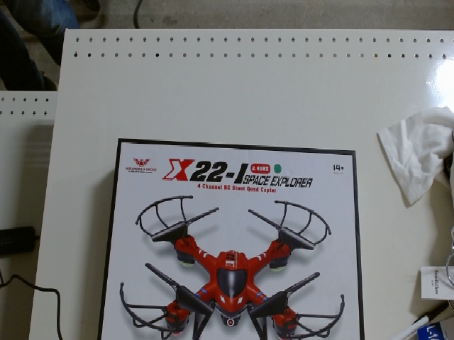 Toys Toys