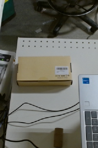 Electronics Electronics