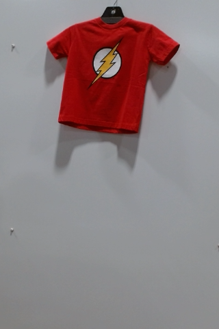 DC Comics Flash T-Shirt