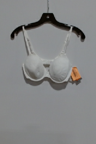 Womens Clothing Lingerie