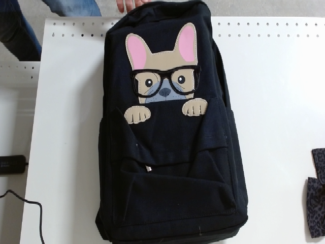 Backpacks Backpacks and Bags