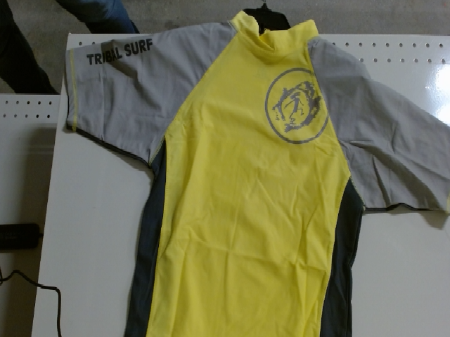 Kids Clothing Kids Clothing