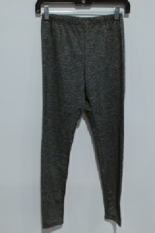 Womens Clothing Pants