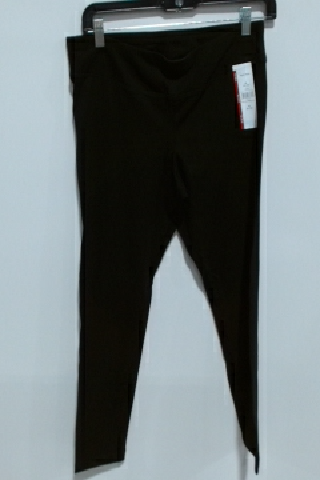 Womens Clothing Pants