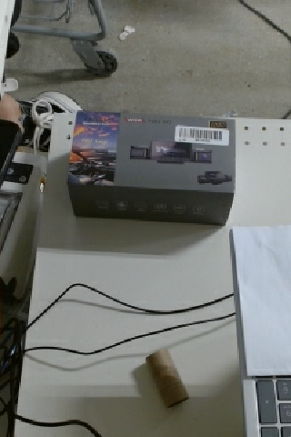 Electronics Electronics