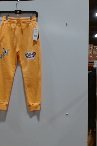 Hype House Fleece Joggers