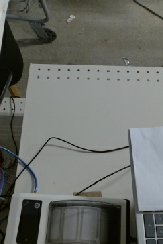 Electronics Electronics