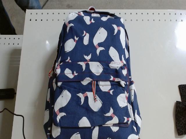 Backpacks Backpacks and Bags