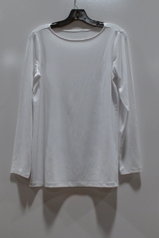 Splendid Long Sleeve Shirt