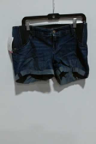 Womens Clothing Shorts