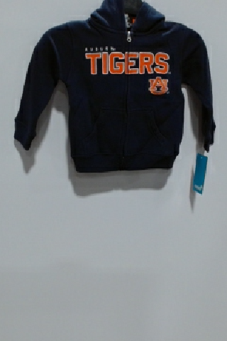 Kids Clothing Kids Clothing
