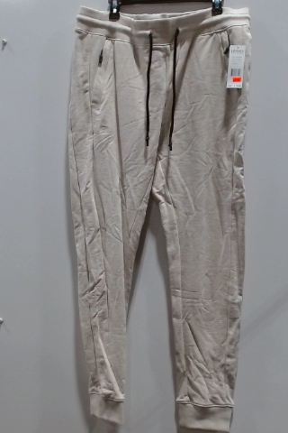 LEGACY Men's Polyester Joggers