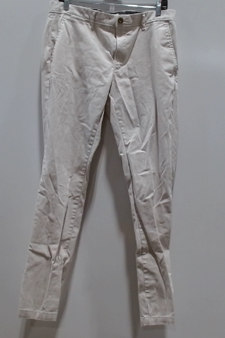 Dockers Slim Fit Everyday Khaki Pants