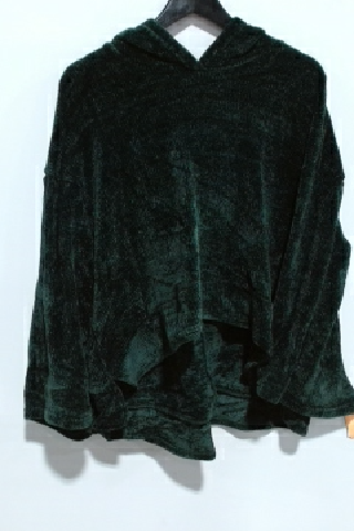 Womens Clothing Tops