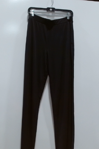 Women's Black Pants