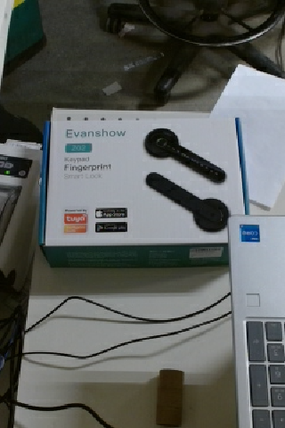 Electronics Electronics