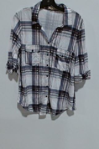 Womens Clothing Tops