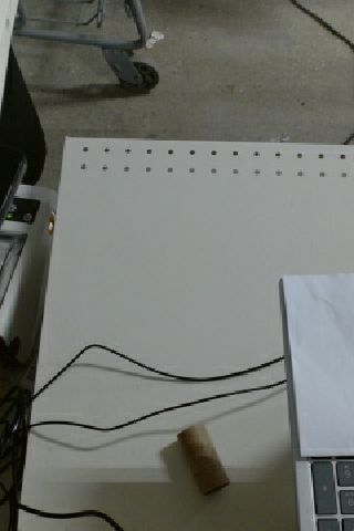 Electronics Electronics