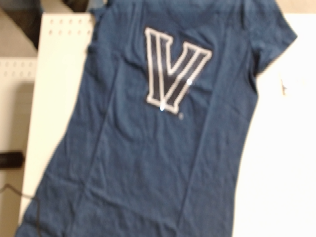 Womens Clothing Tops