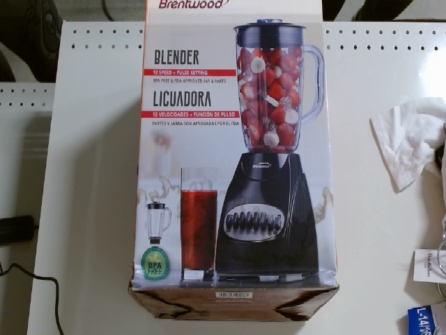 Kitchen Kitchen and Appliances