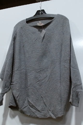 Ann Taylor Women's Cashmere Sweater