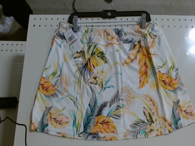 Womens Clothing Skirts