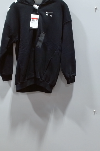 Nike Air Women's Fleece Hoodie