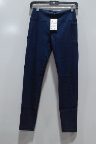 KIWI RATA Women's Activewear Joggers