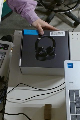 Electronics Electronics