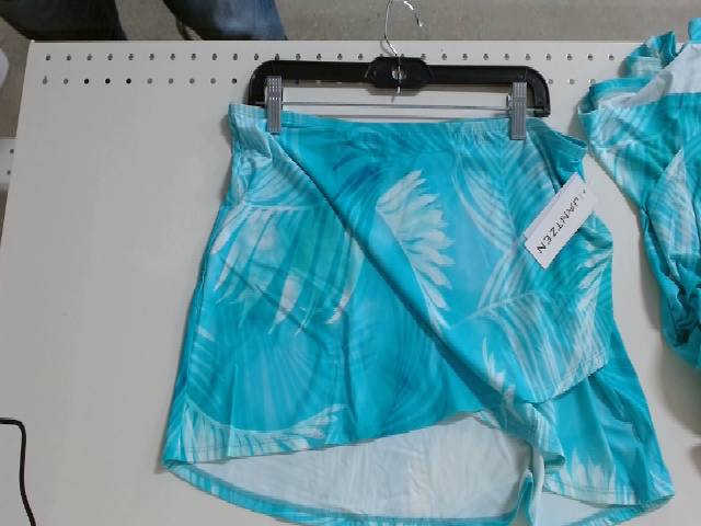 Womens Clothing Skirts