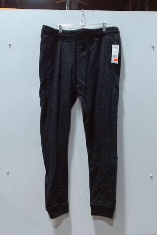George Men's Active Jogger