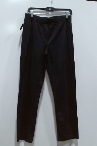 Black Pants