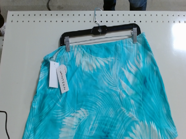 Womens Clothing Skirts