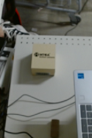 Electronics Electronics