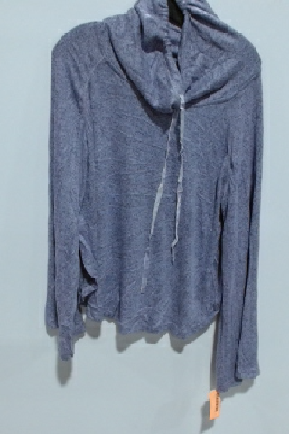 Womens Clothing Tops