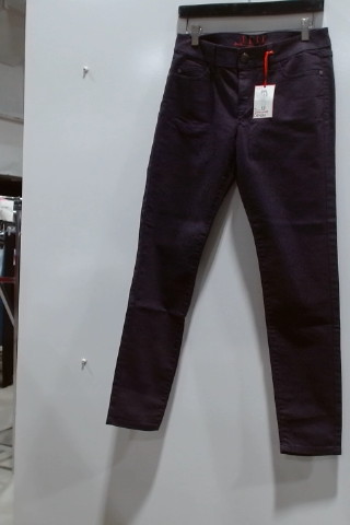 Liverpool Abby Skinny Jeans