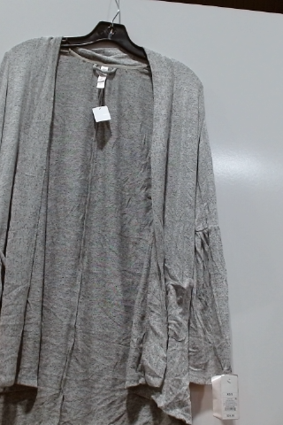Knox Rose Women's Cardigan