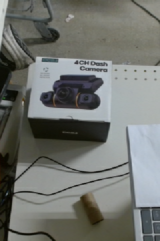 Electronics Electronics