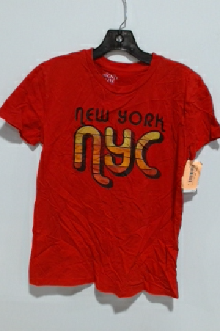 Womens Clothing T-shirt