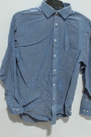 Mens Clothing Polo Shirts
