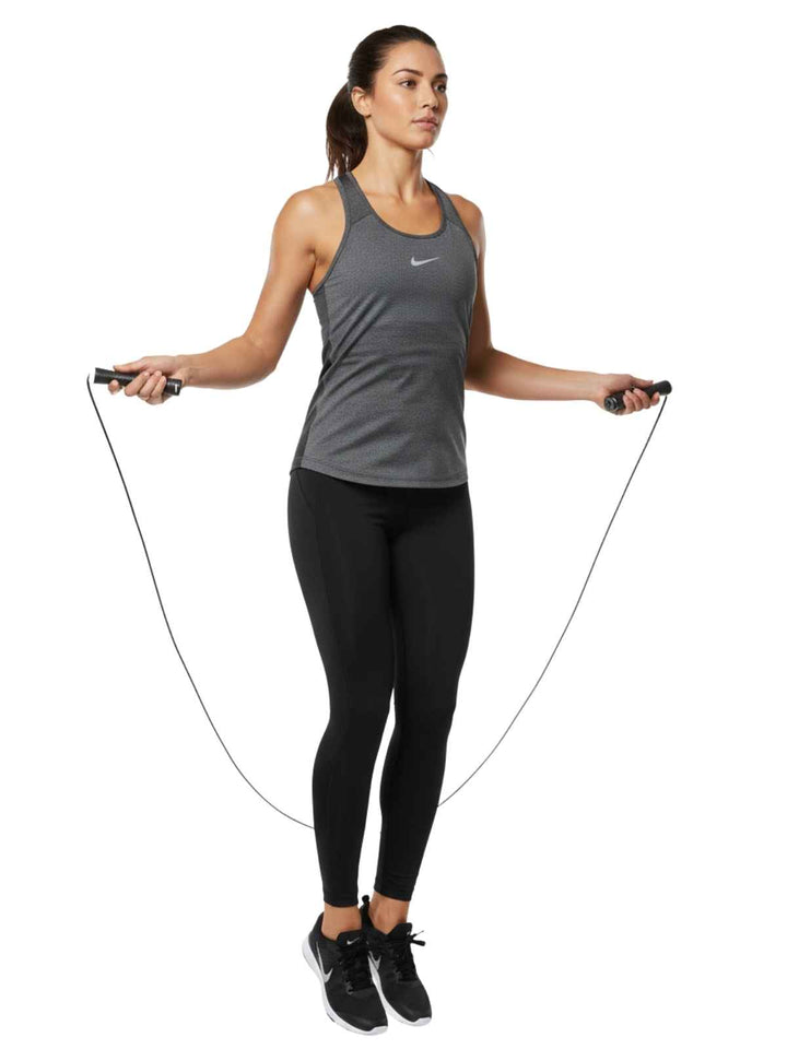 Nike Speed Rope 9ft Unisex Style : N1000487