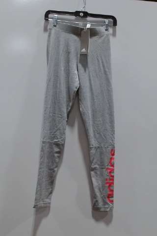 Adidas Women's Activewear Joggers