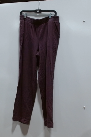 Athleta Women's Jogger Pants